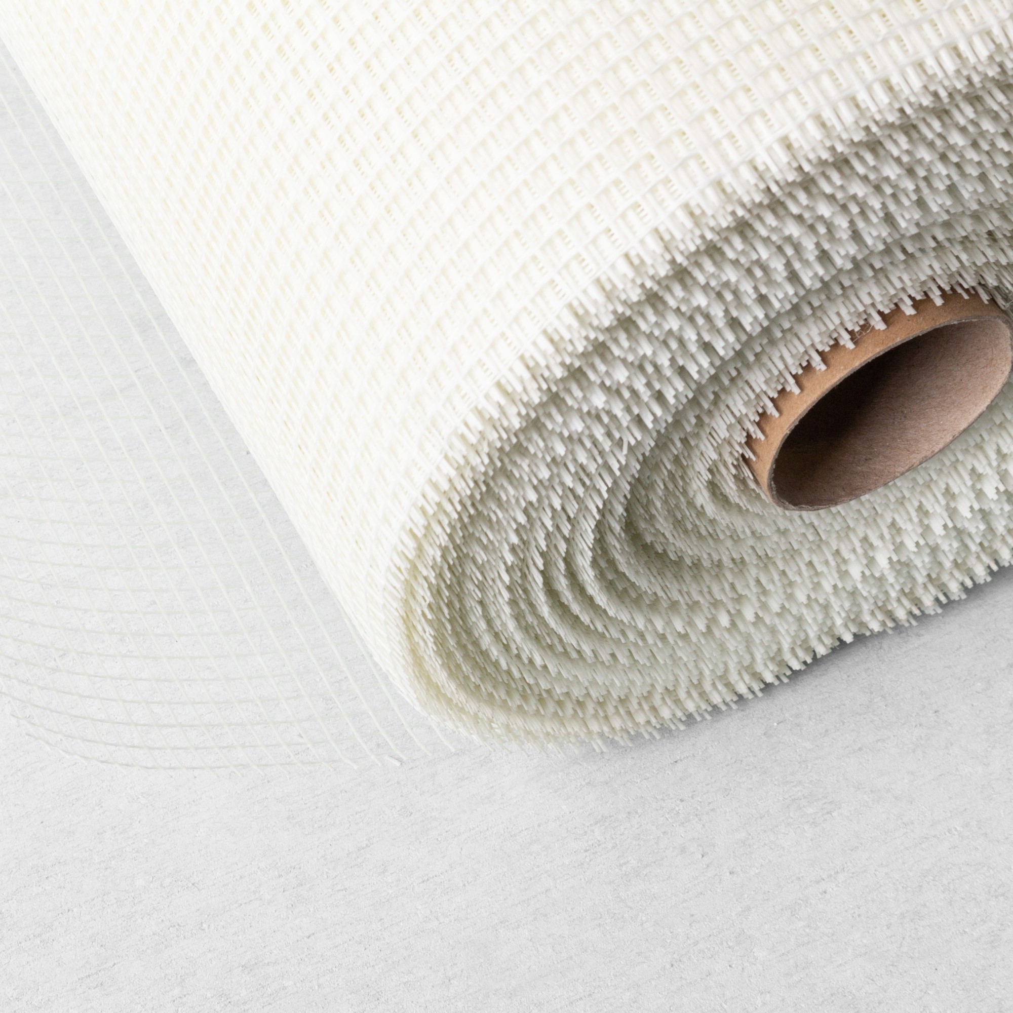 An image of a product