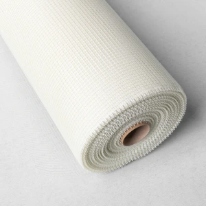 An image of a product