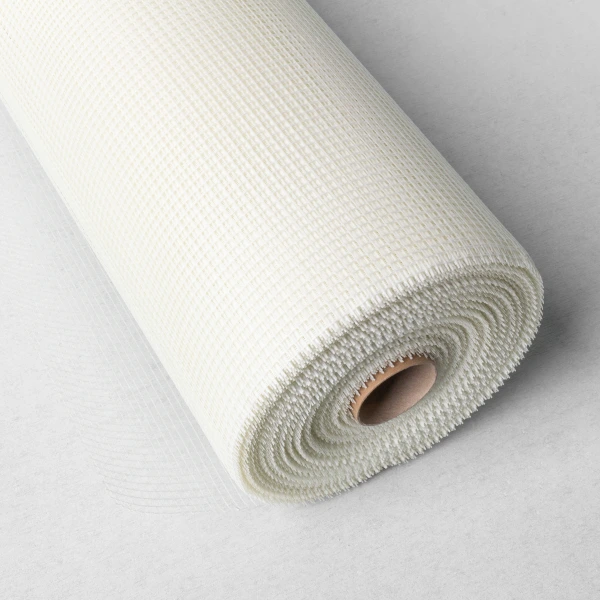 An image of a product