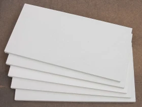 Redstone Clima Redboard Pro Soffit Board
