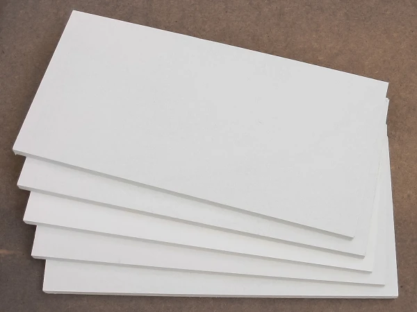 Redstone Clima Redboard Pro Soffit Board