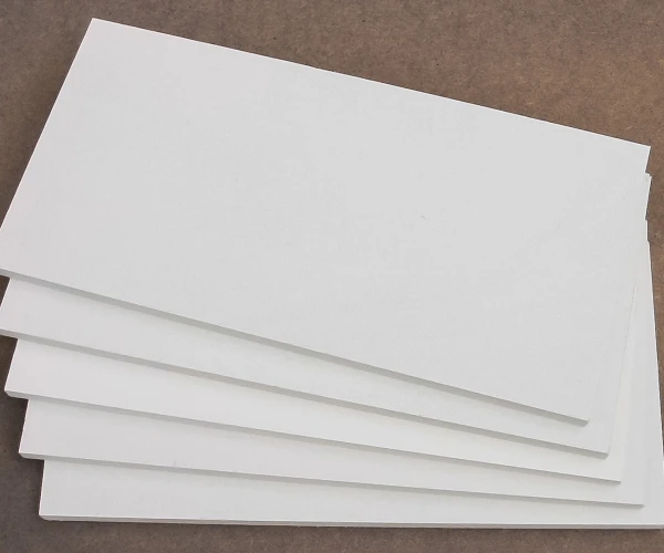 Redstone Clima Redboard Pro Soffit Board