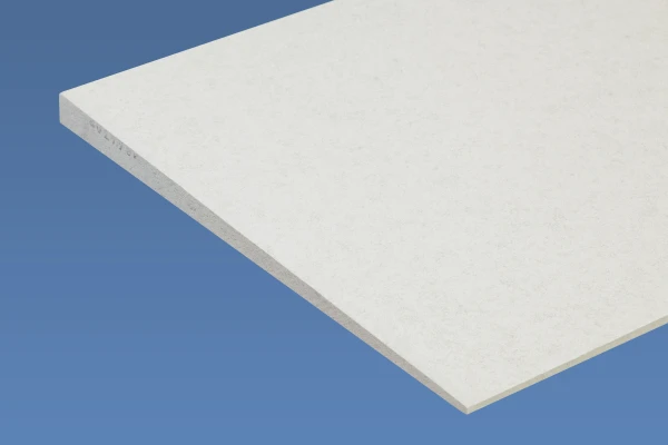 Redstone Clima Redboard Pro Tapered Board