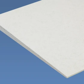 Redstone Clima Redboard Pro Tapered Board