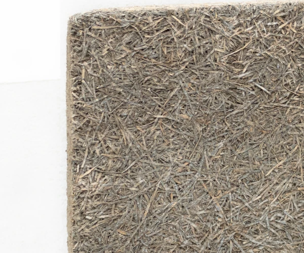 Celenit Wood Wool Board