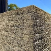 25mm Cewood wood wool boards on a pallet 25mm Cewood wood wool boards on a pallet