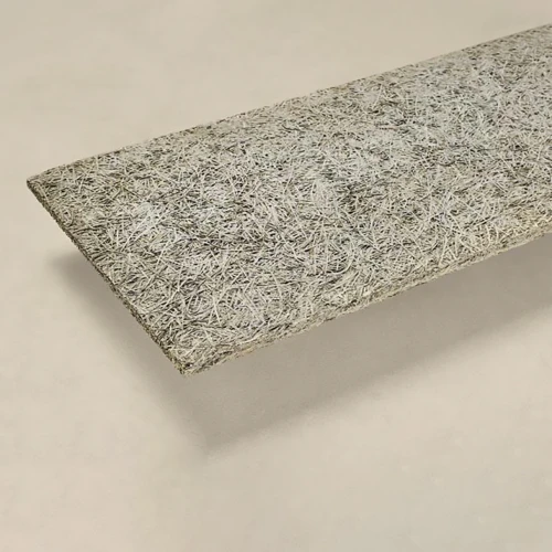Cewood Wood Wool Board