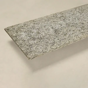 An image of a product