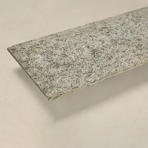 An image of a product