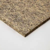 15mm Cewood 15mm Cewood