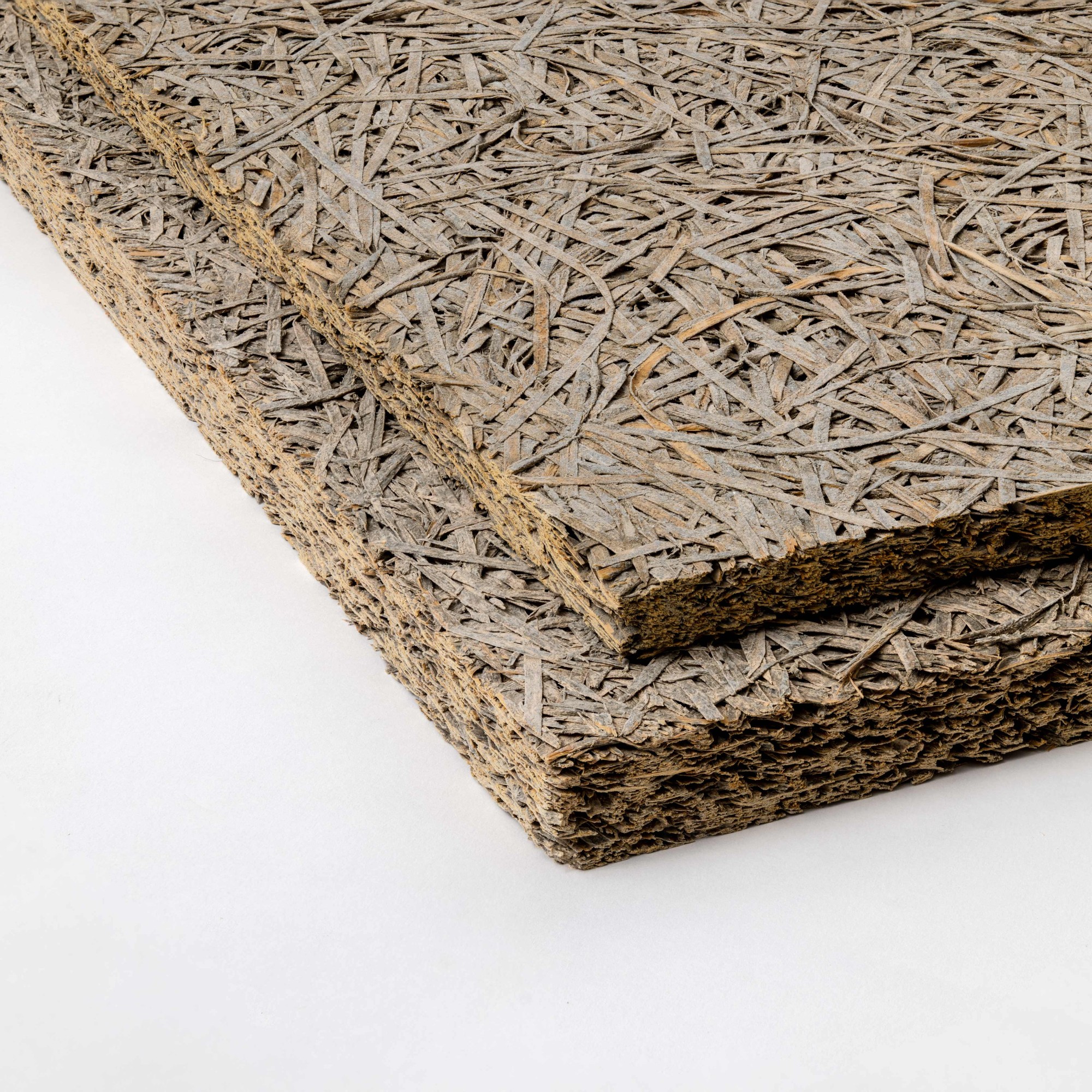 25mm and 15mm Cewood