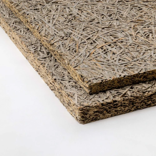 Cewood Wood Wool Board