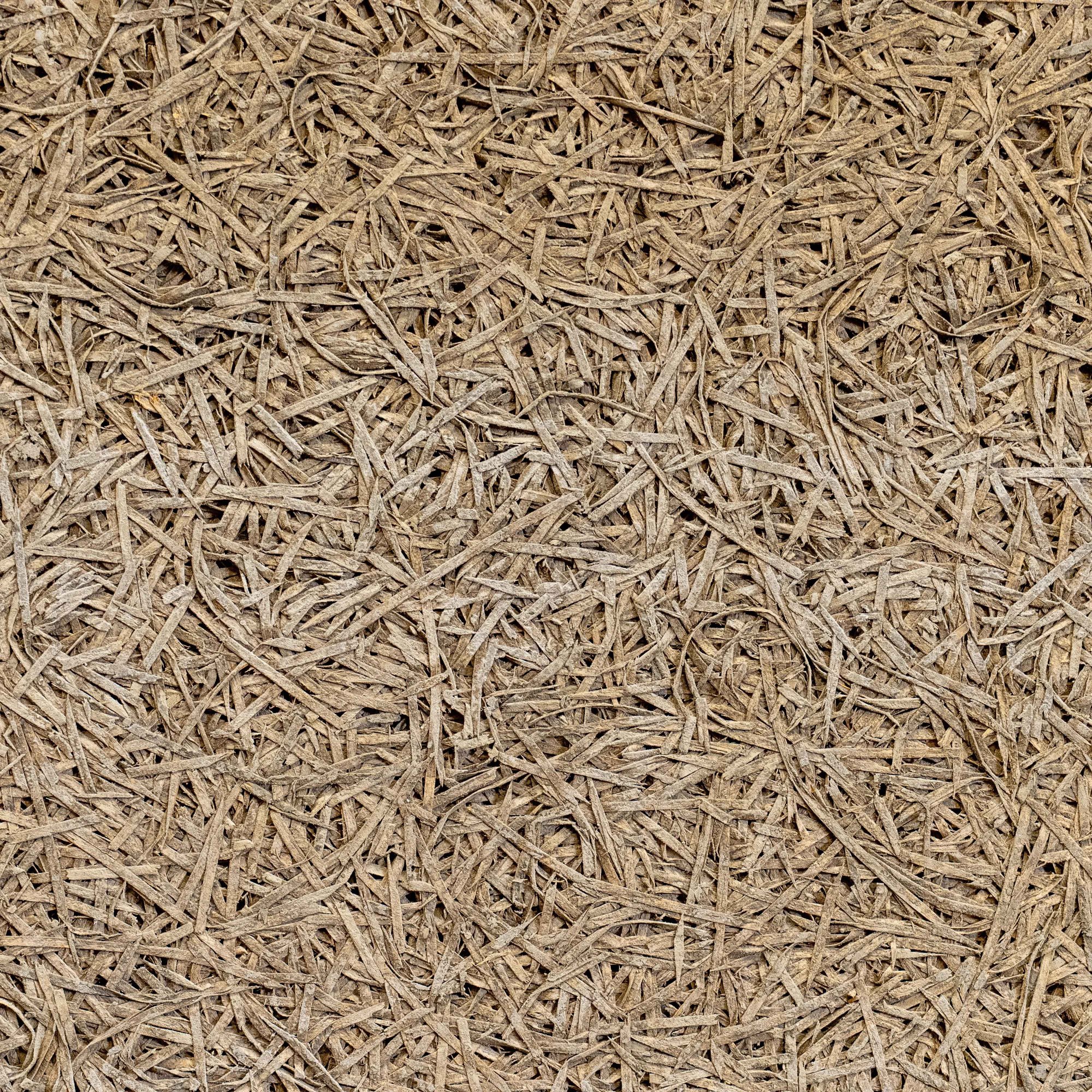 An image of a product