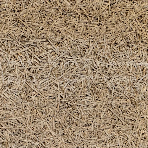 Cewood Wood Wool Board