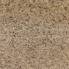 An image of a product An image of a product