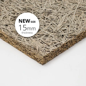An image of a product