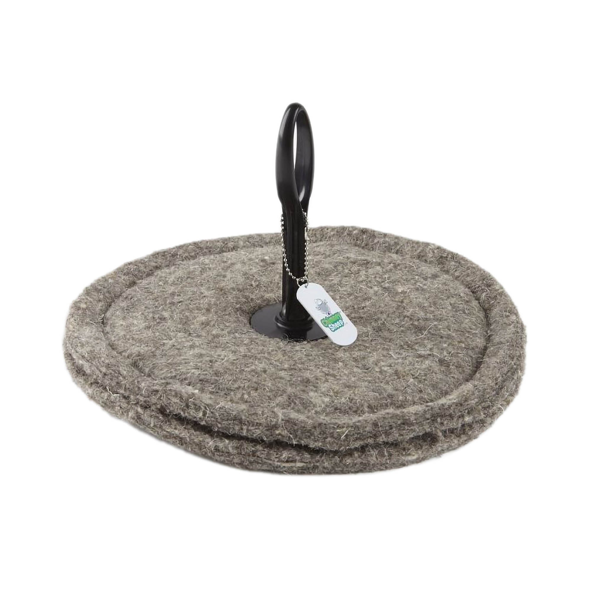 An image of a product