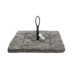 An image of a product