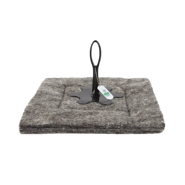 An image of a product