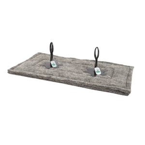 An image of a product
