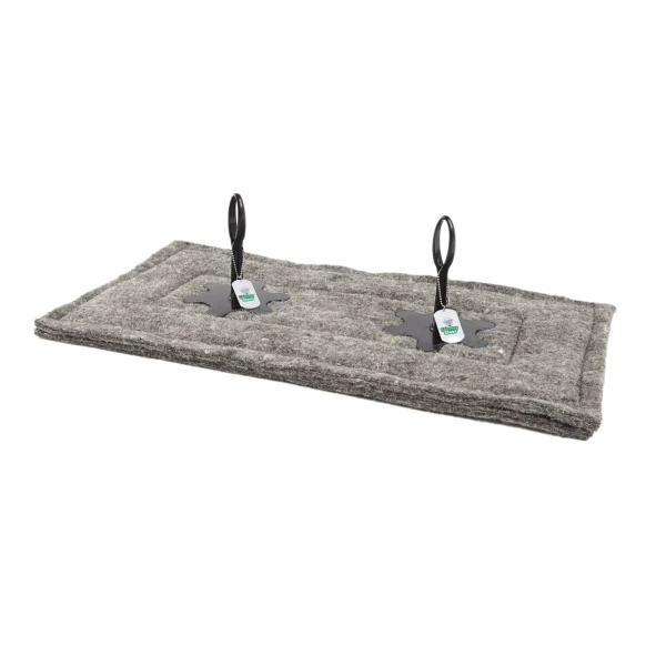 An image of a product