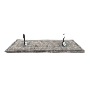 An image of a product