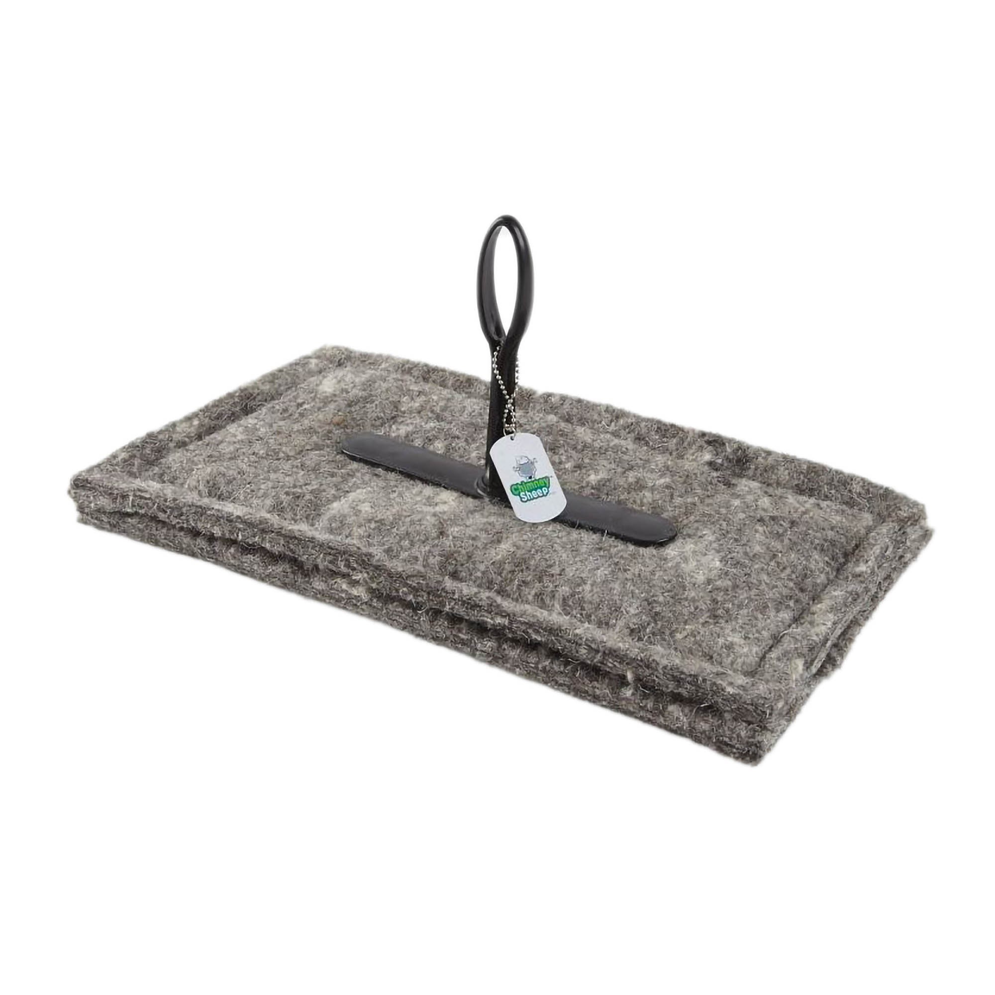 An image of a product