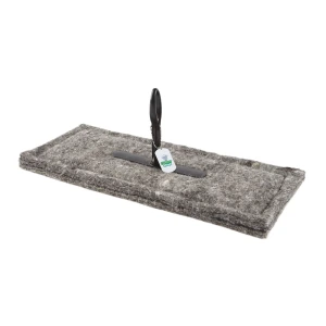 An image of a product