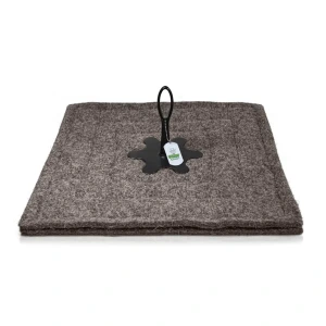 An image of a product