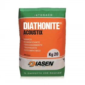 Diasen Diathonite Acoustix Plus