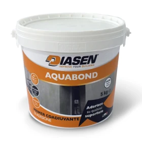 Diasen Aquabond Primer