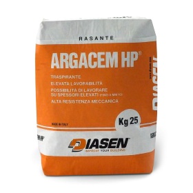 Diasen Argacem HP