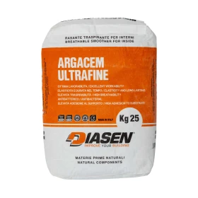 Diasen Argacem Ultrafine