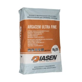 Diasen Argacem Ultrafine
