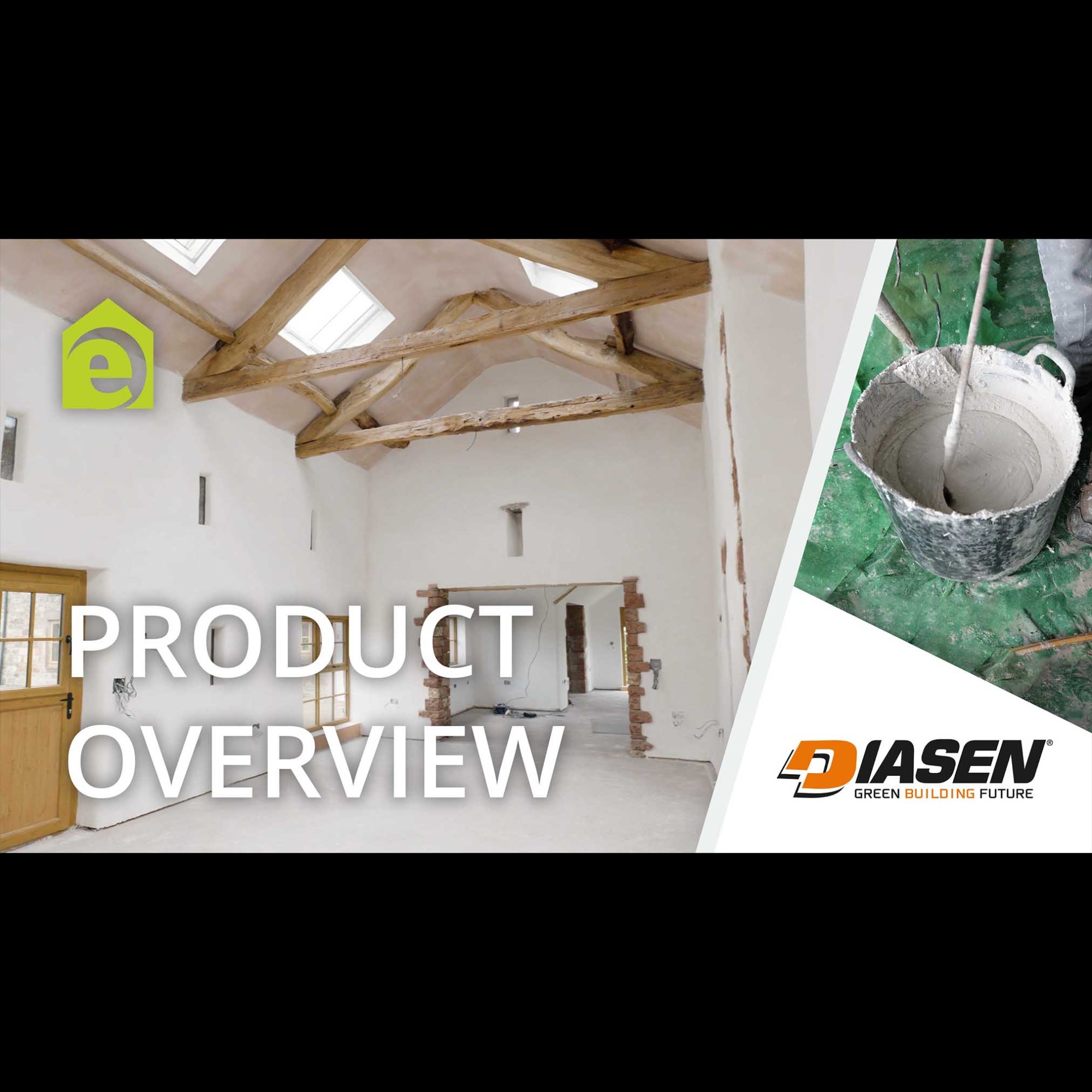 An image of a product