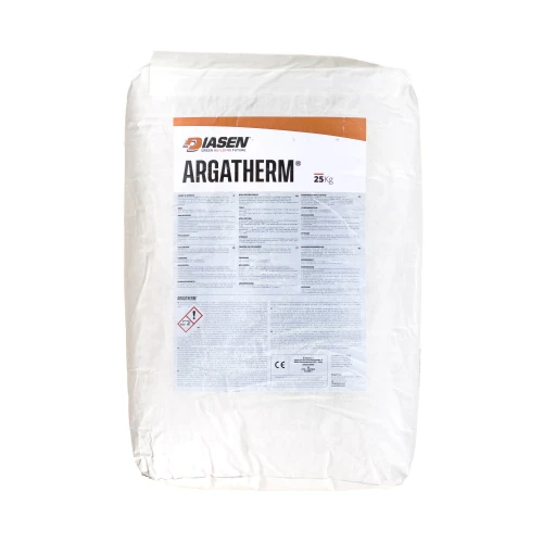 Diasen Argatherm