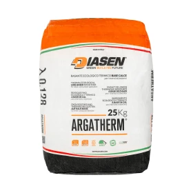 Diasen Argatherm