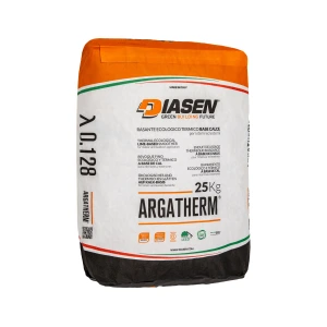 An image of a product