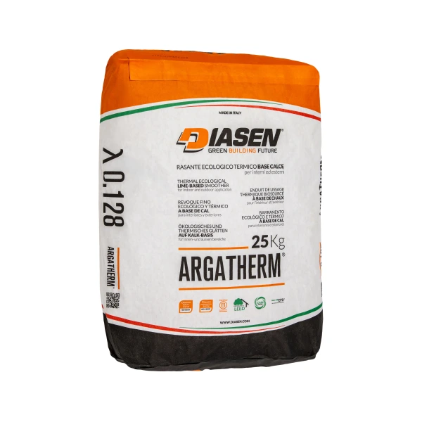 An image of a product