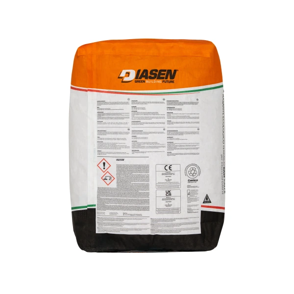 An image of a product