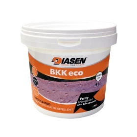 Diasen BKK Eco