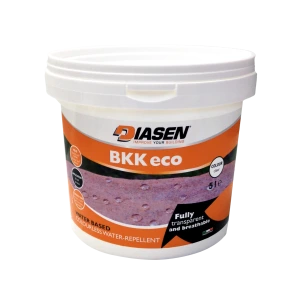 An image of a product