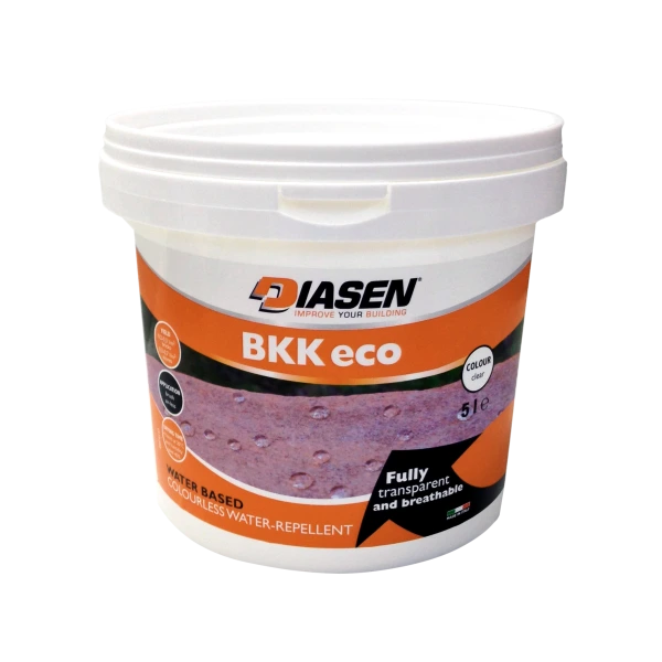 An image of a product