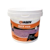 An image of a product An image of a product