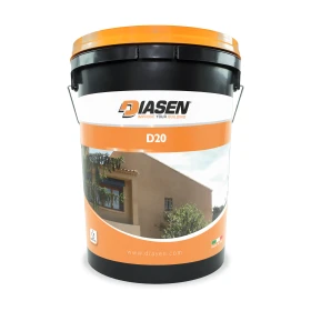 Diasen D20