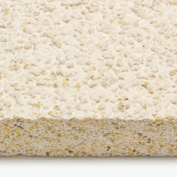 Diathonite Evolution cross section