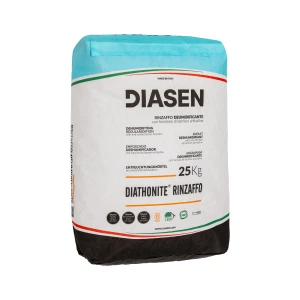 An image of a product