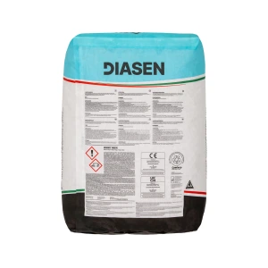 An image of a product