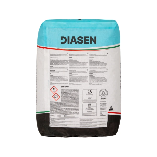 An image of a product