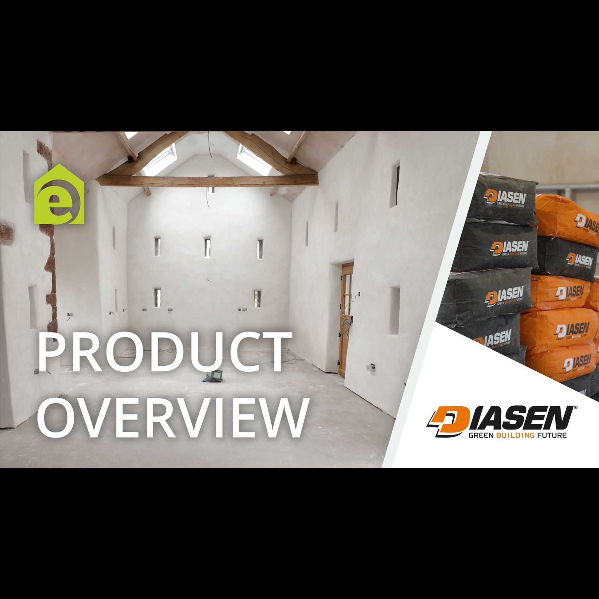 An image of a product